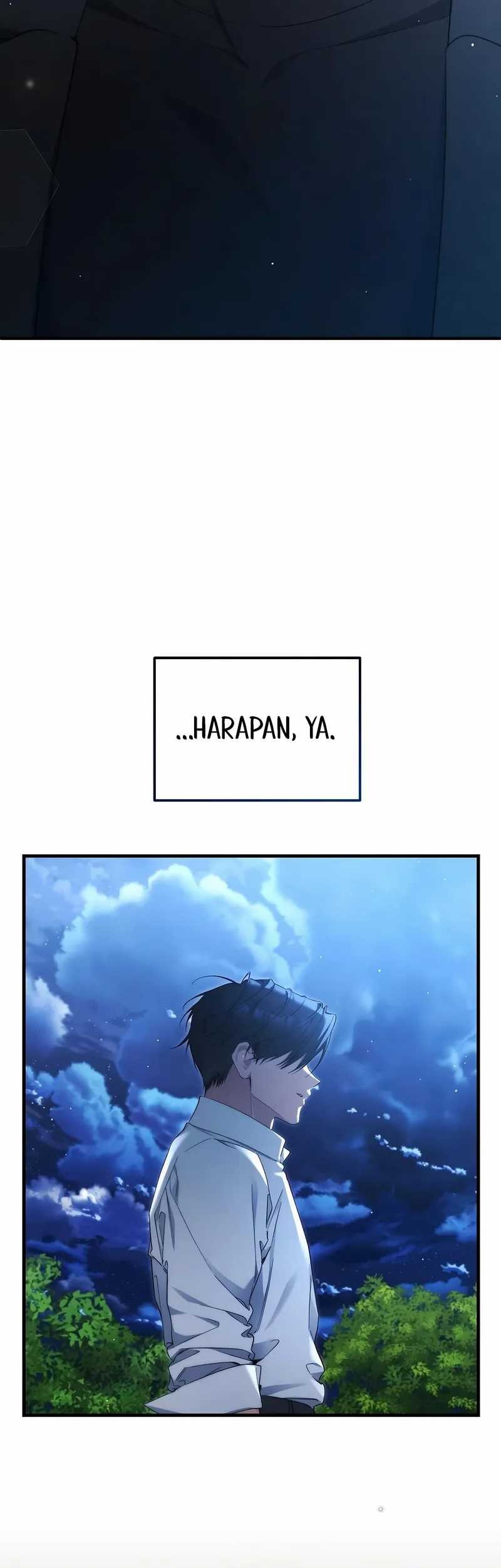 I’ll Retire After Saving the World Chapter 60 Gambar 31