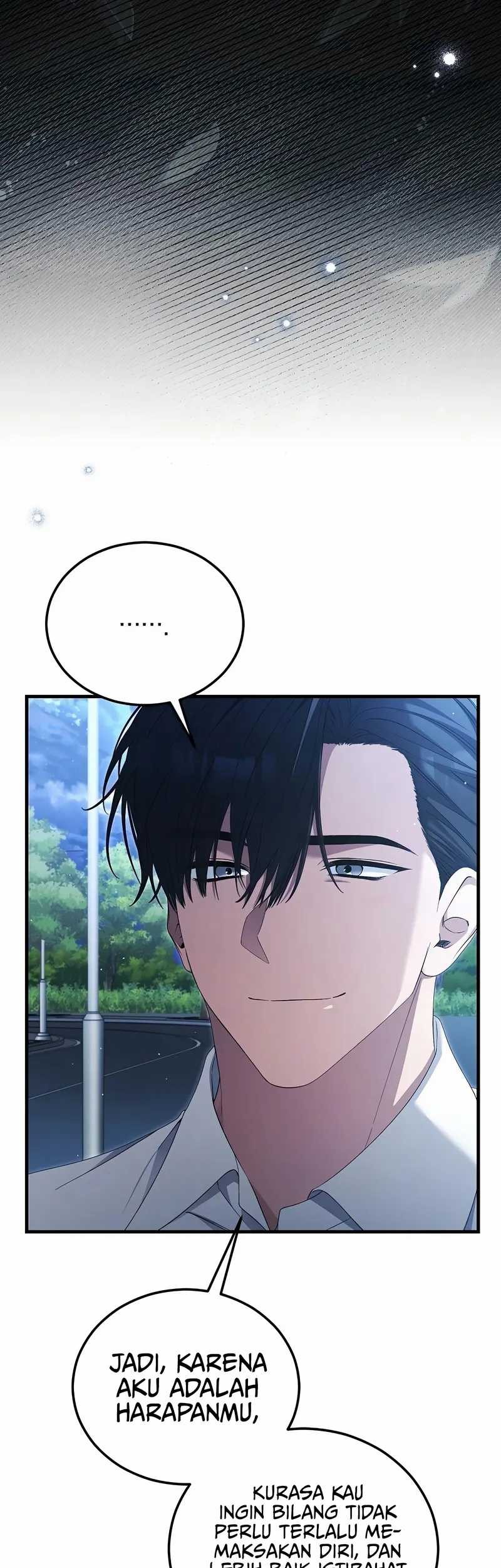 I’ll Retire After Saving the World Chapter 60 Gambar 36