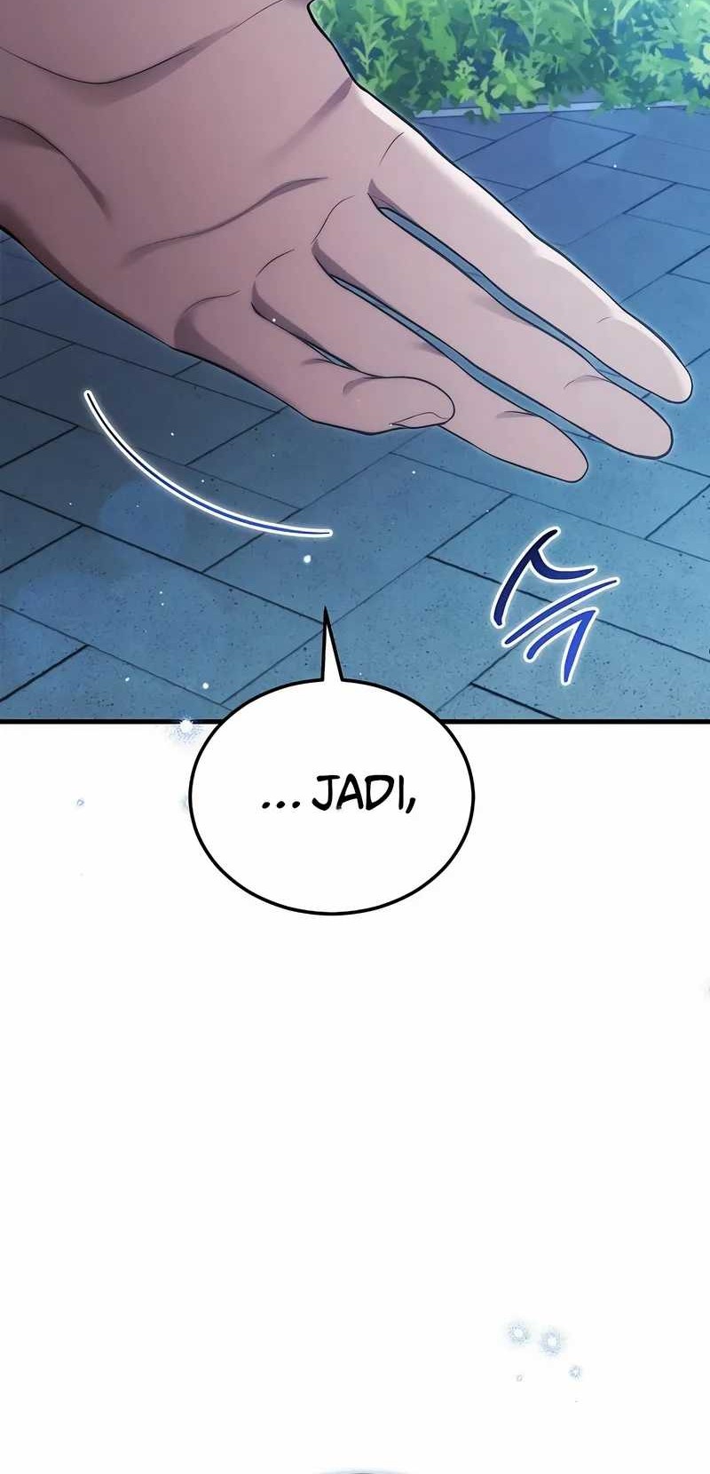 I’ll Retire After Saving the World Chapter 60 Gambar 40