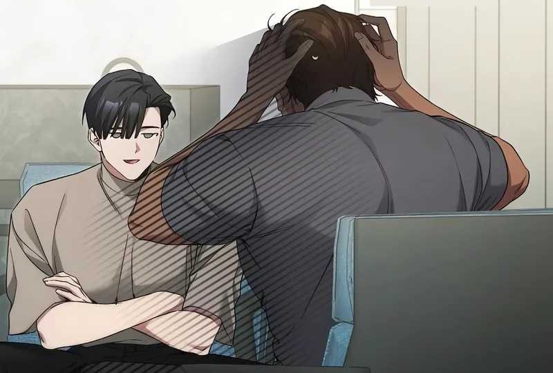 I’ll Retire After Saving the World Chapter 60 Gambar 58