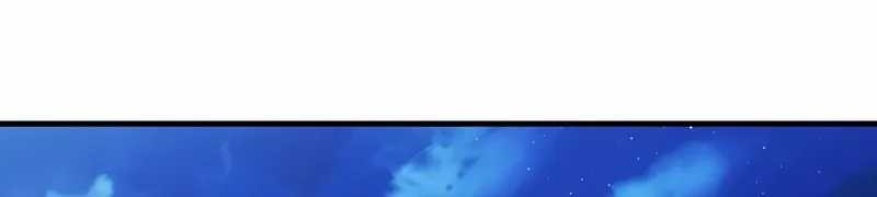 I’ll Retire After Saving the World Chapter 60 Gambar 5