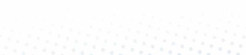 I’ll Retire After Saving the World Chapter 60 Gambar 75