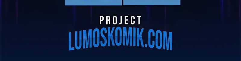 I’ll Retire After Saving the World Chapter 60 Gambar 78