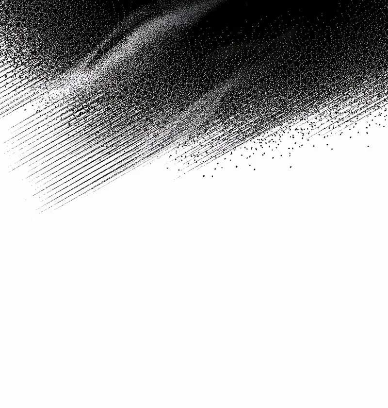 I’ll Retire After Saving the World Chapter 60 Gambar 8