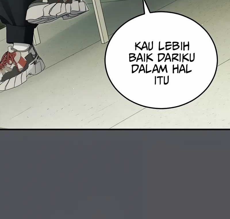 I’ll Retire After Saving the World Chapter 61 Gambar 22