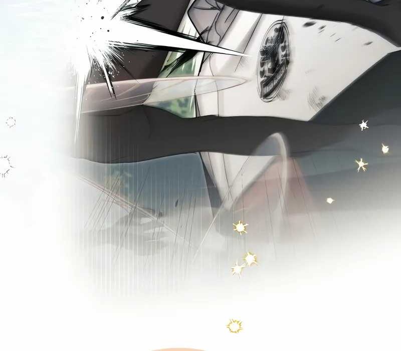 I’ll Retire After Saving the World Chapter 61 Gambar 29