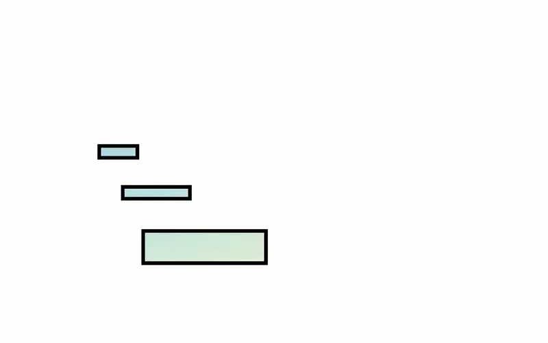 I’ll Retire After Saving the World Chapter 61 Gambar 40