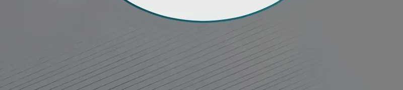 I’ll Retire After Saving the World Chapter 61 Gambar 49