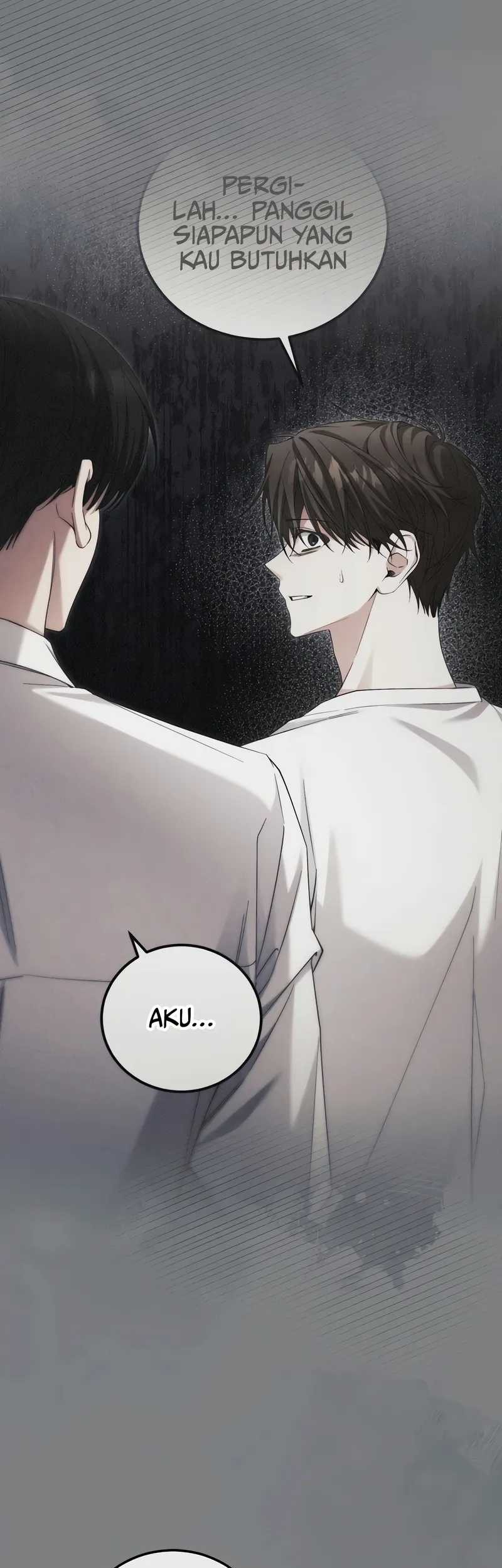 I’ll Retire After Saving the World Chapter 61 Gambar 50