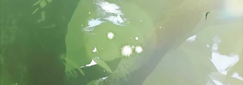 I’ll Retire After Saving the World Chapter 61 Gambar 52