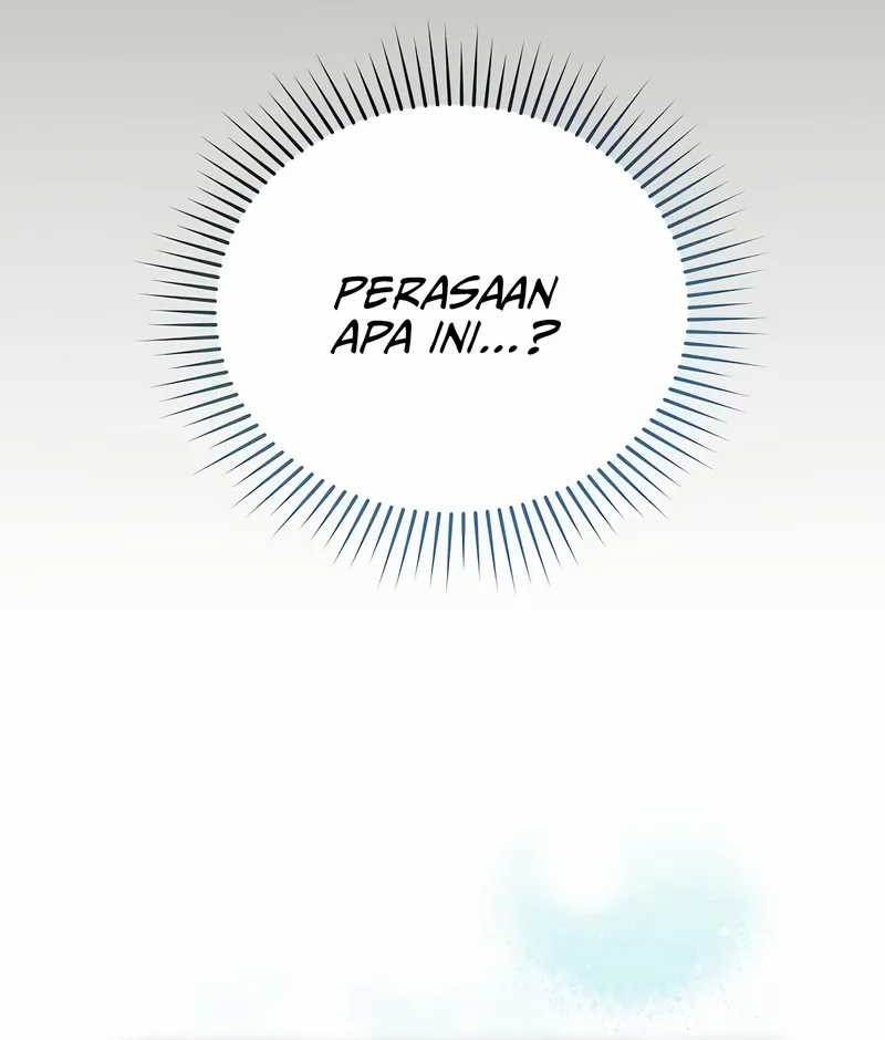 I’ll Retire After Saving the World Chapter 61 Gambar 55