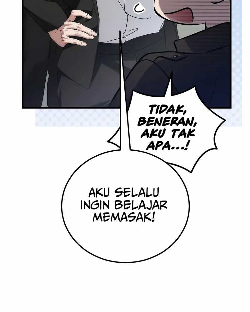 I’ll Retire After Saving the World Chapter 61 Gambar 70