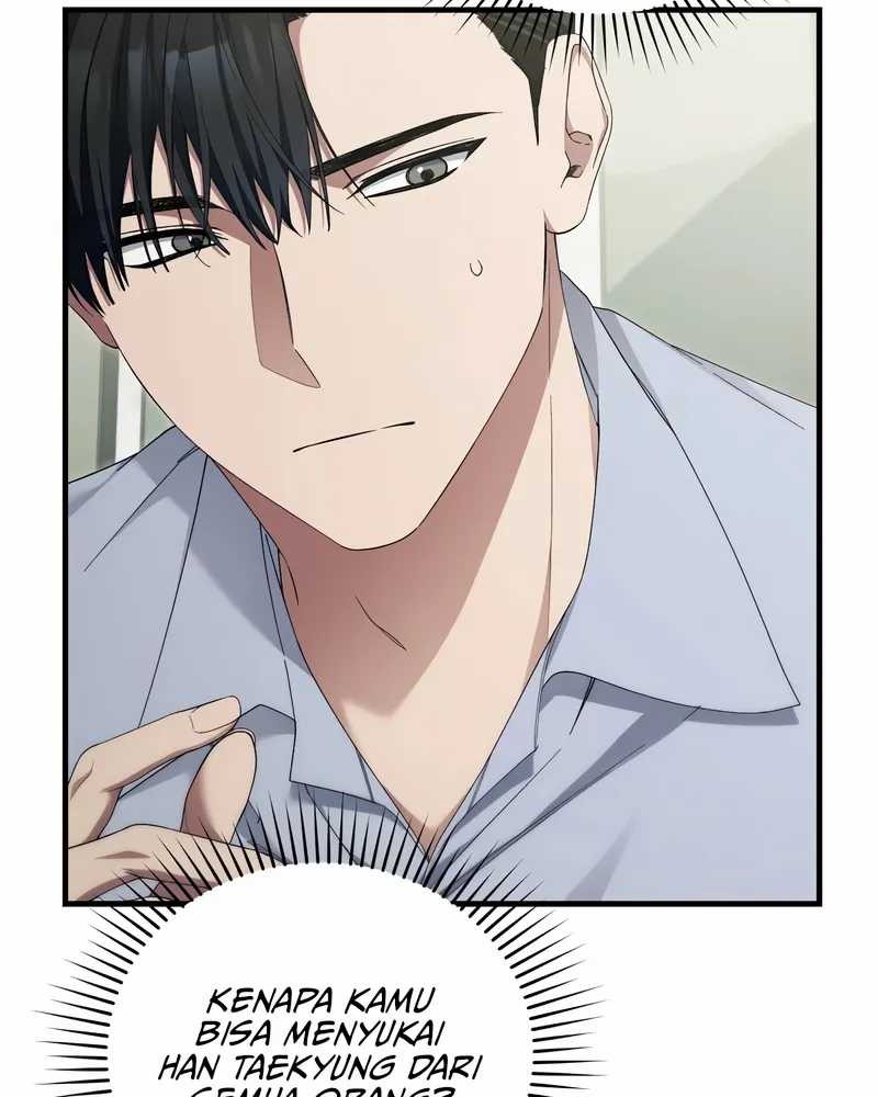 I’ll Retire After Saving the World Chapter 62 Gambar 20