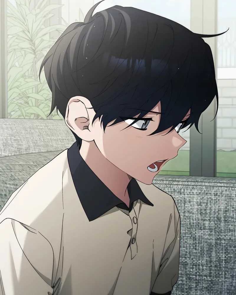 I’ll Retire After Saving the World Chapter 62 Gambar 32