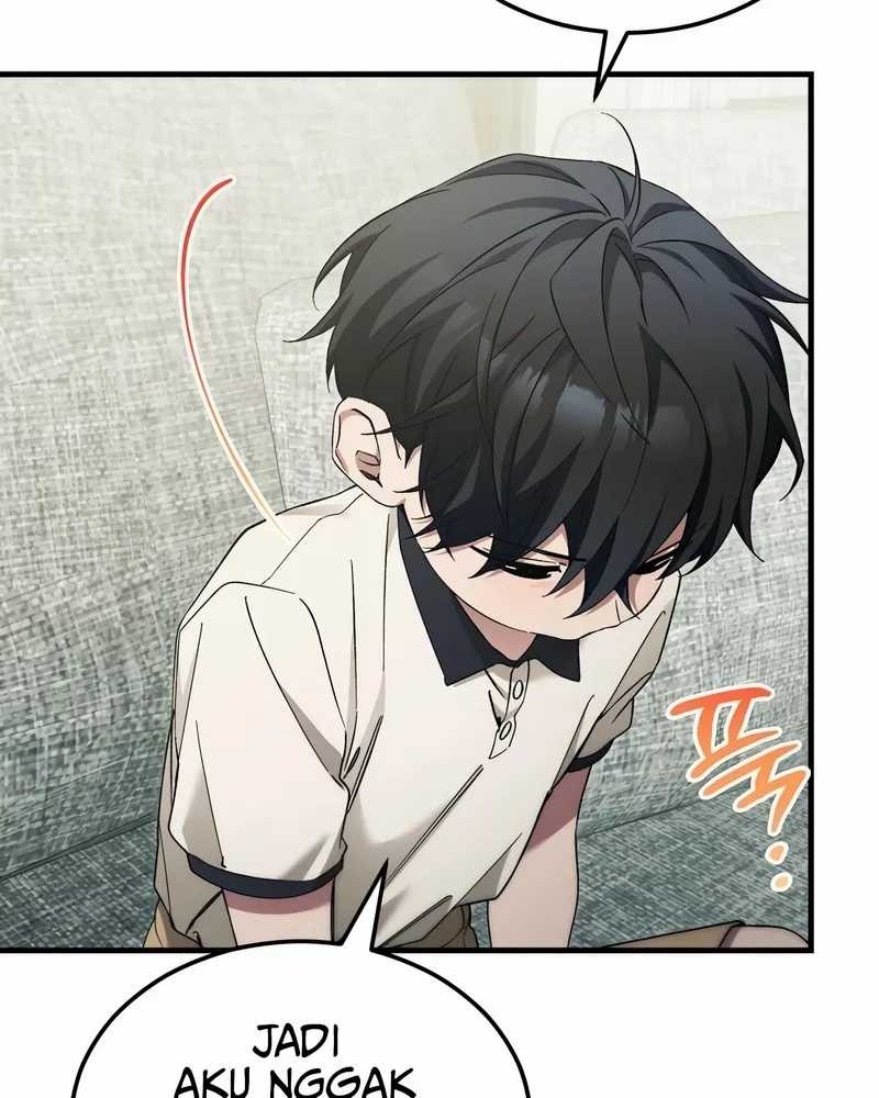 I’ll Retire After Saving the World Chapter 62 Gambar 35