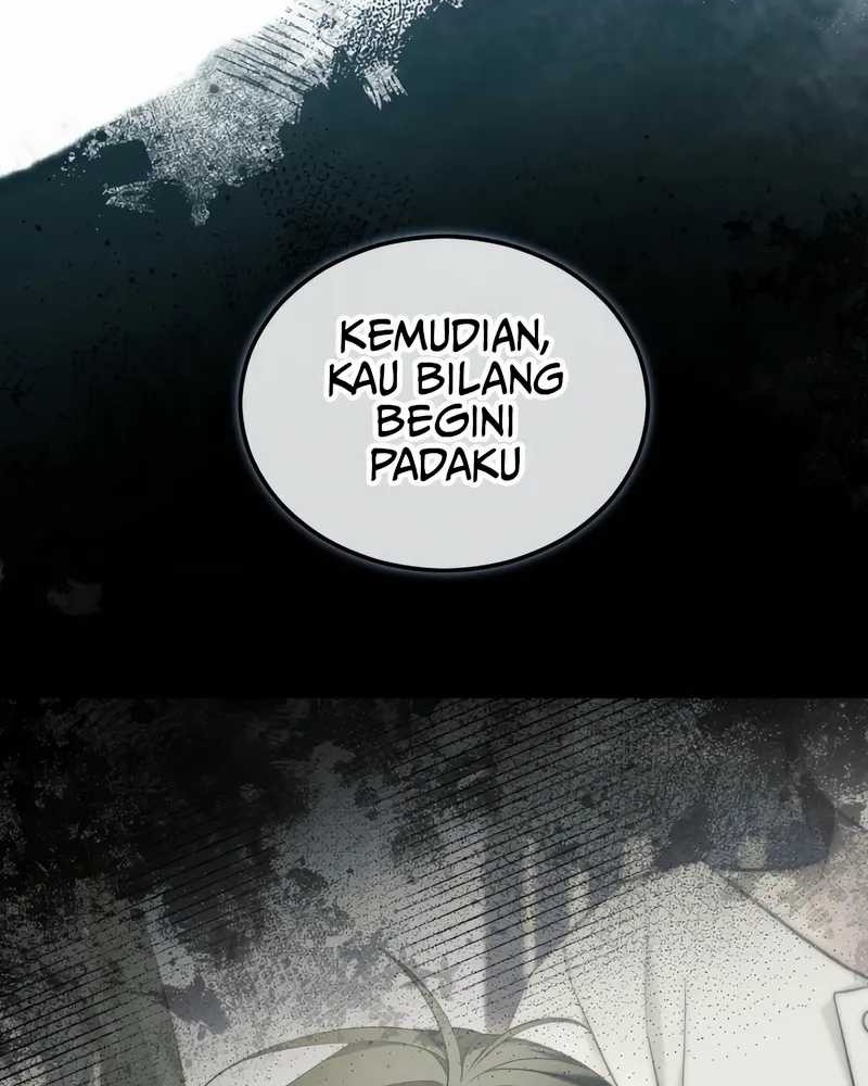I’ll Retire After Saving the World Chapter 62 Gambar 50