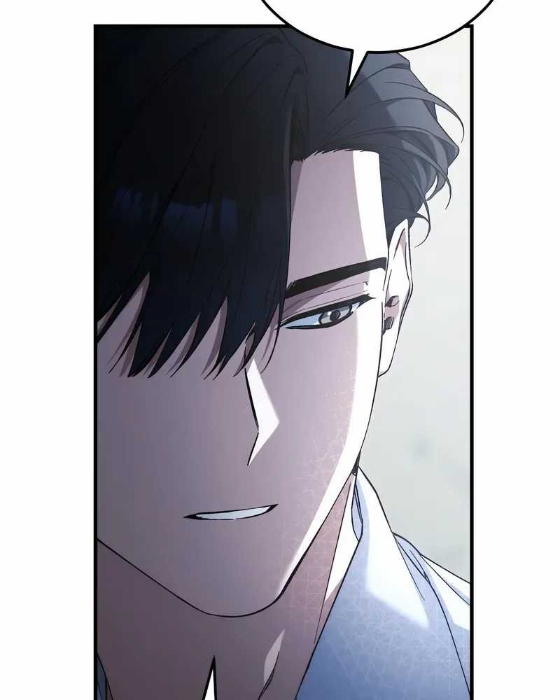 I’ll Retire After Saving the World Chapter 62 Gambar 47