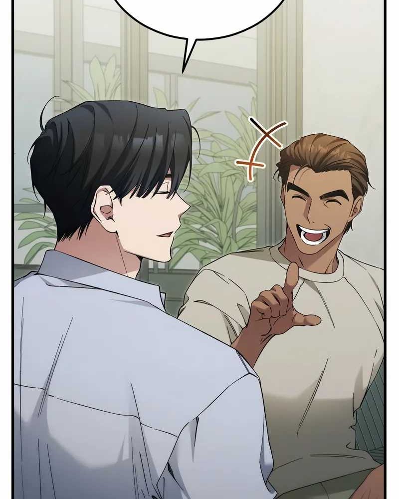 I’ll Retire After Saving the World Chapter 62 Gambar 56