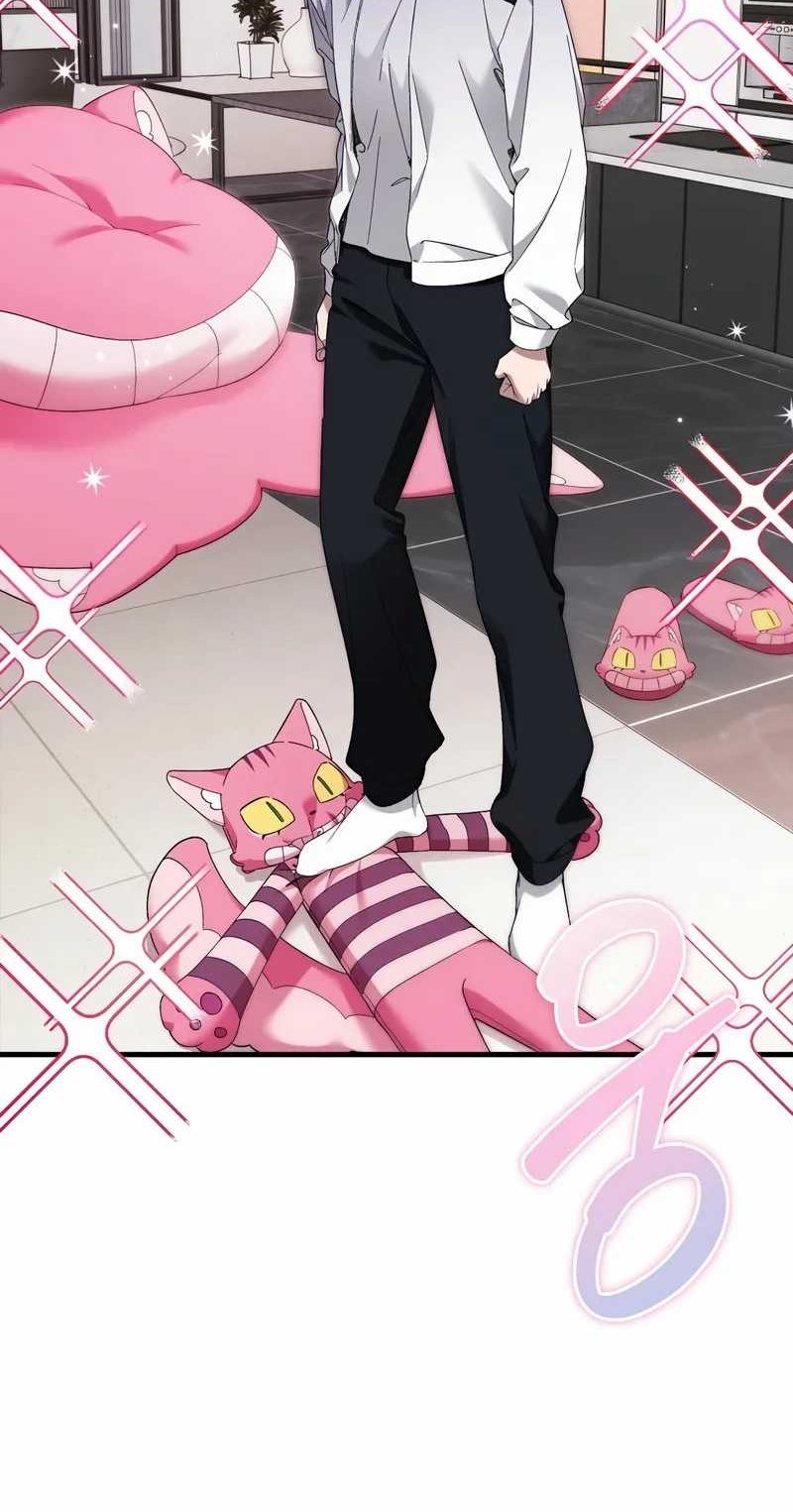 Manhwa I’ll Retire After Saving the World Chapter 62 gambar nomor 2