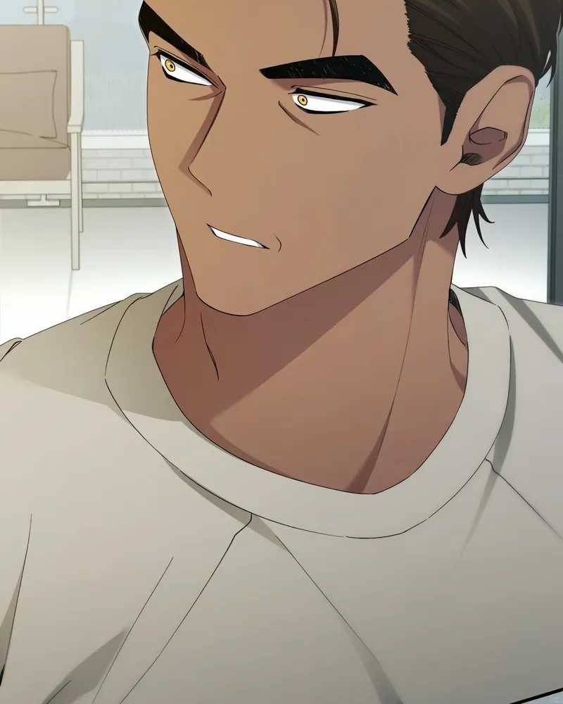 I’ll Retire After Saving the World Chapter 62 Gambar 68