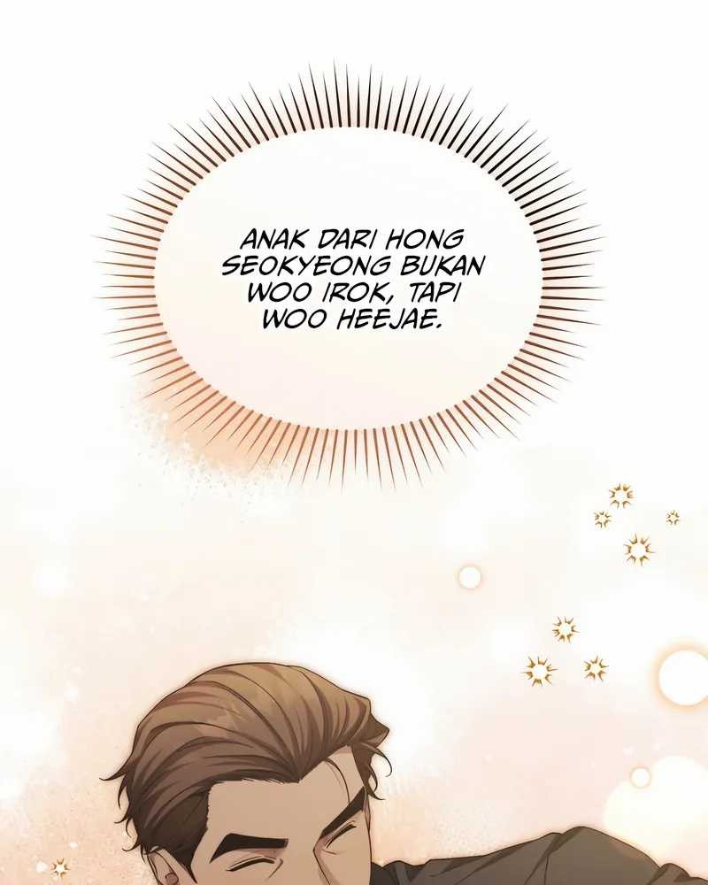 I’ll Retire After Saving the World Chapter 62 Gambar 59