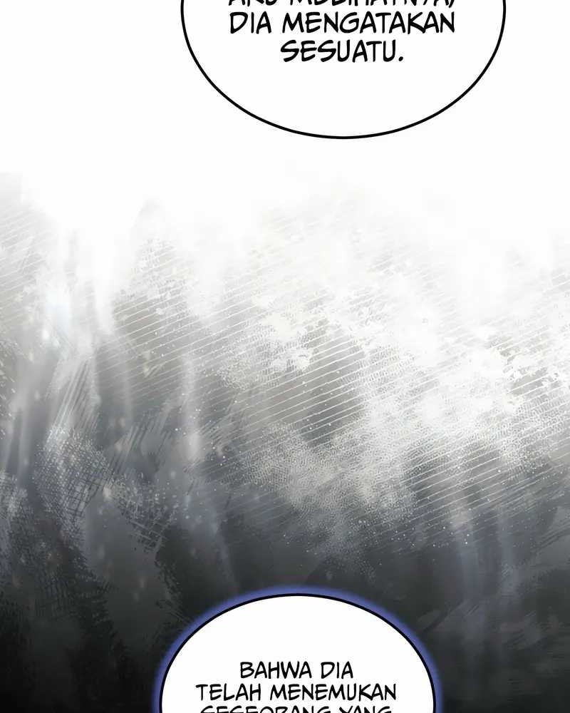 I’ll Retire After Saving the World Chapter 62 Gambar 62