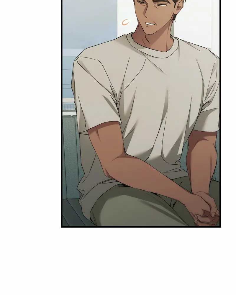 I’ll Retire After Saving the World Chapter 62 Gambar 65