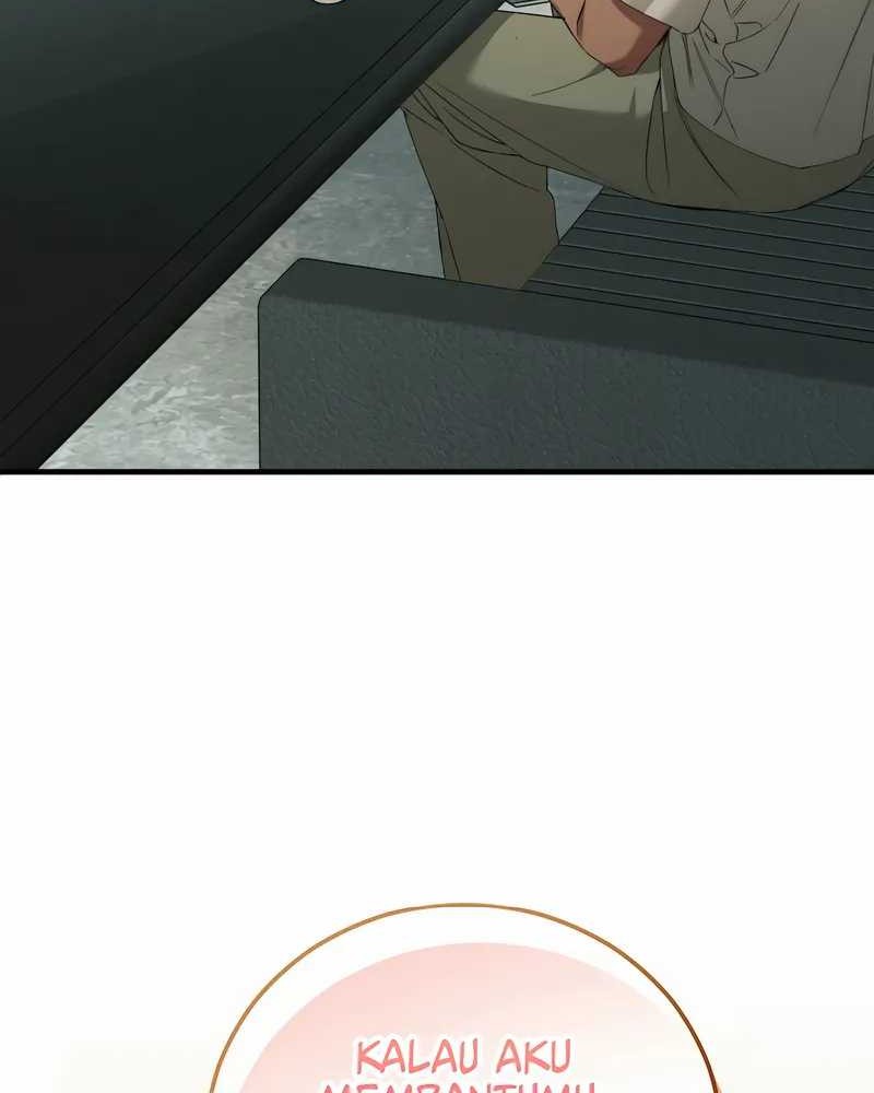 I’ll Retire After Saving the World Chapter 62 Gambar 71