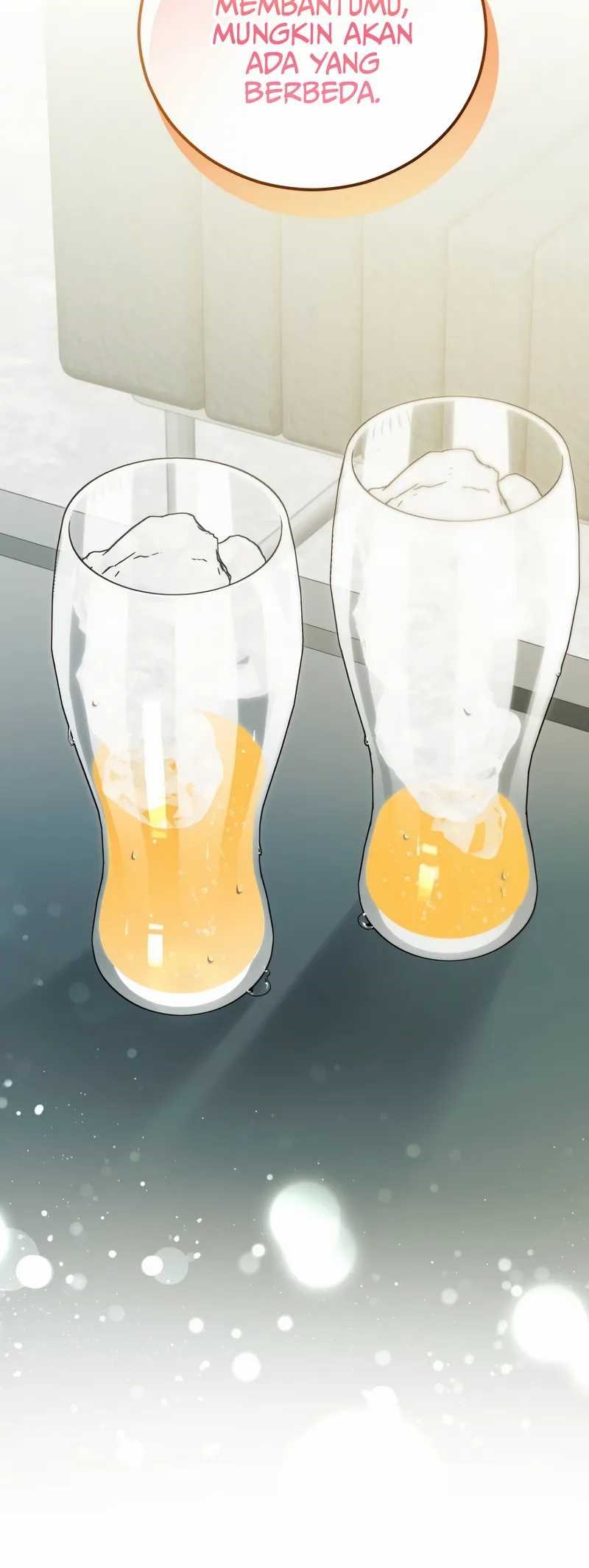 I’ll Retire After Saving the World Chapter 62 Gambar 72