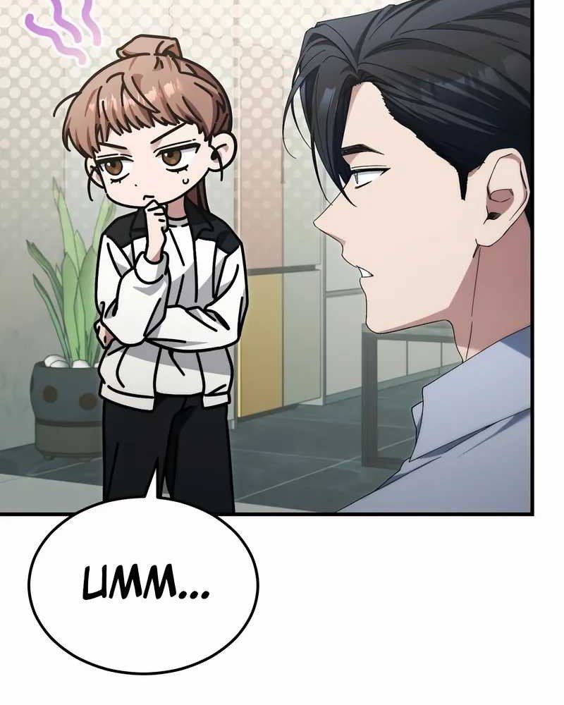 I’ll Retire After Saving the World Chapter 62 Gambar 8