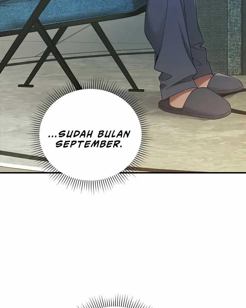 I’ll Retire After Saving the World Chapter 63 Gambar 38