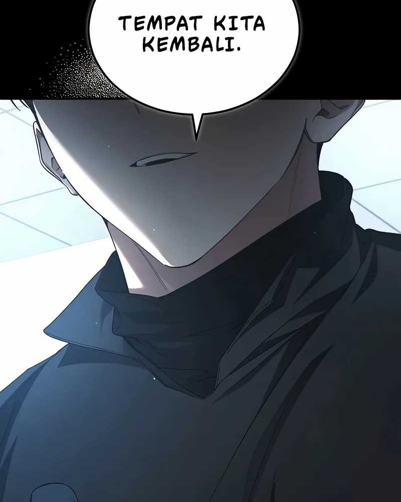 I’ll Retire After Saving the World Chapter 63 Gambar 29