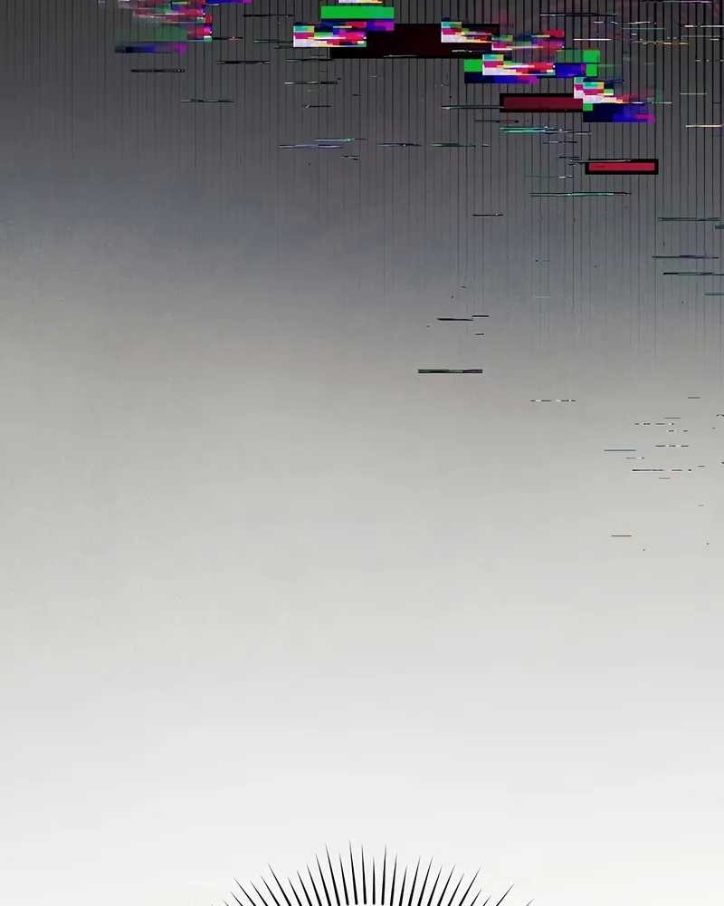 I’ll Retire After Saving the World Chapter 63 Gambar 50