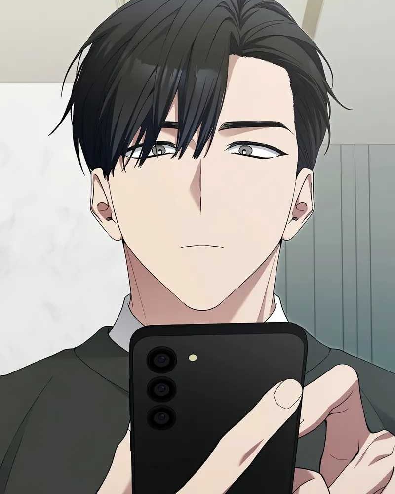 I’ll Retire After Saving the World Chapter 63 Gambar 41