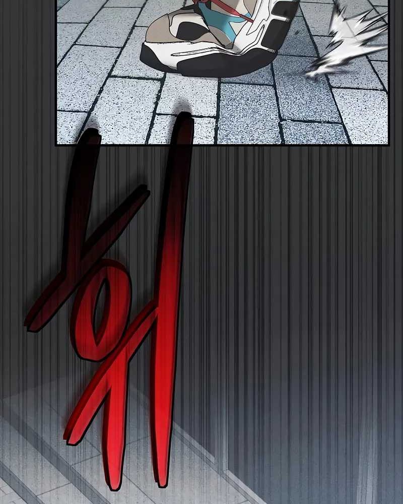 I’ll Retire After Saving the World Chapter 63 Gambar 44