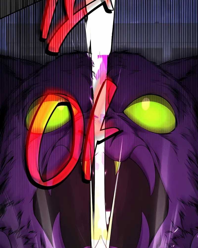 I’ll Retire After Saving the World Chapter 63 Gambar 47