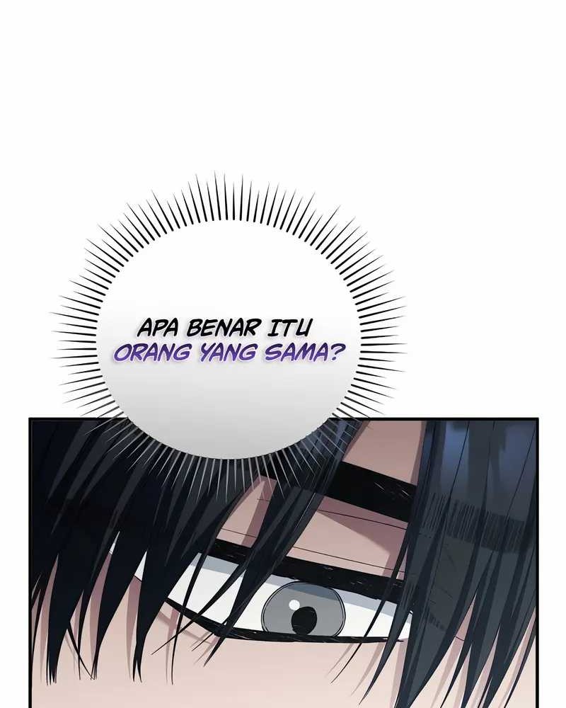 I’ll Retire After Saving the World Chapter 63 Gambar 56