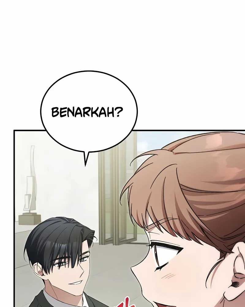 I’ll Retire After Saving the World Chapter 63 Gambar 62