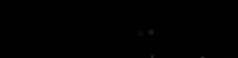 I’ll Retire After Saving the World Chapter 64 Gambar 68