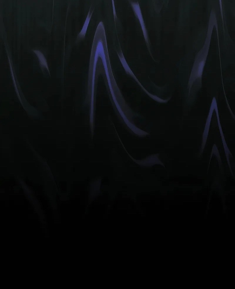 I’ll Retire After Saving the World Chapter 64 Gambar 78