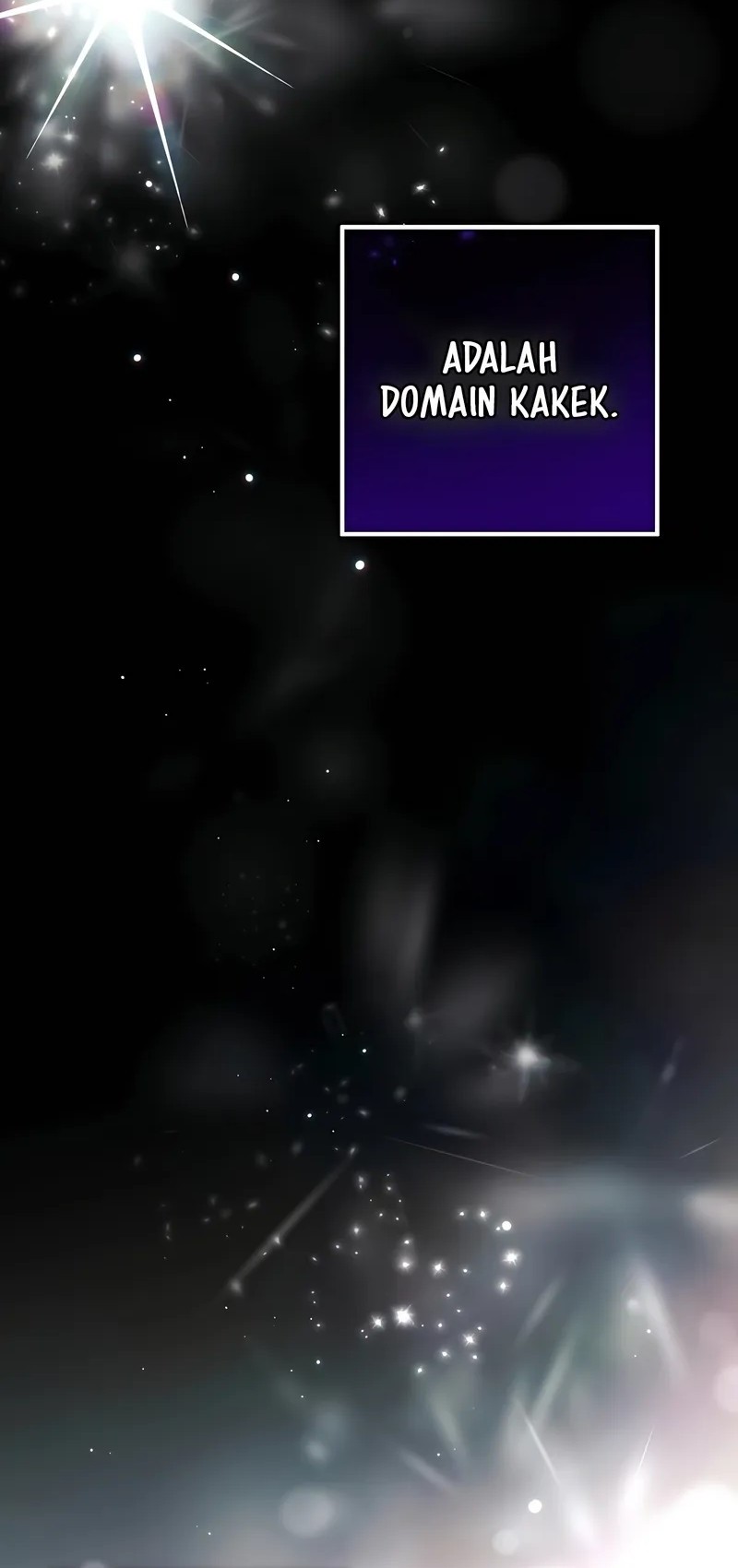 I’ll Retire After Saving the World Chapter 64 Gambar 71