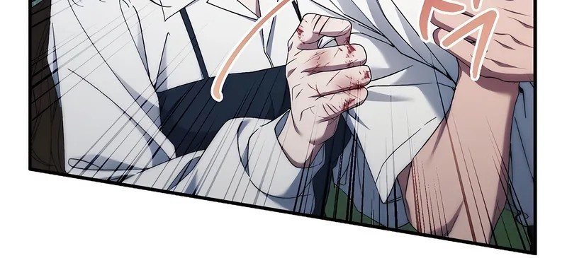 I’ll Retire After Saving the World Chapter 65 Gambar 20