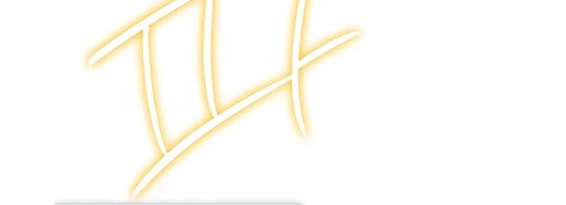 I’ll Retire After Saving the World Chapter 65 Gambar 49