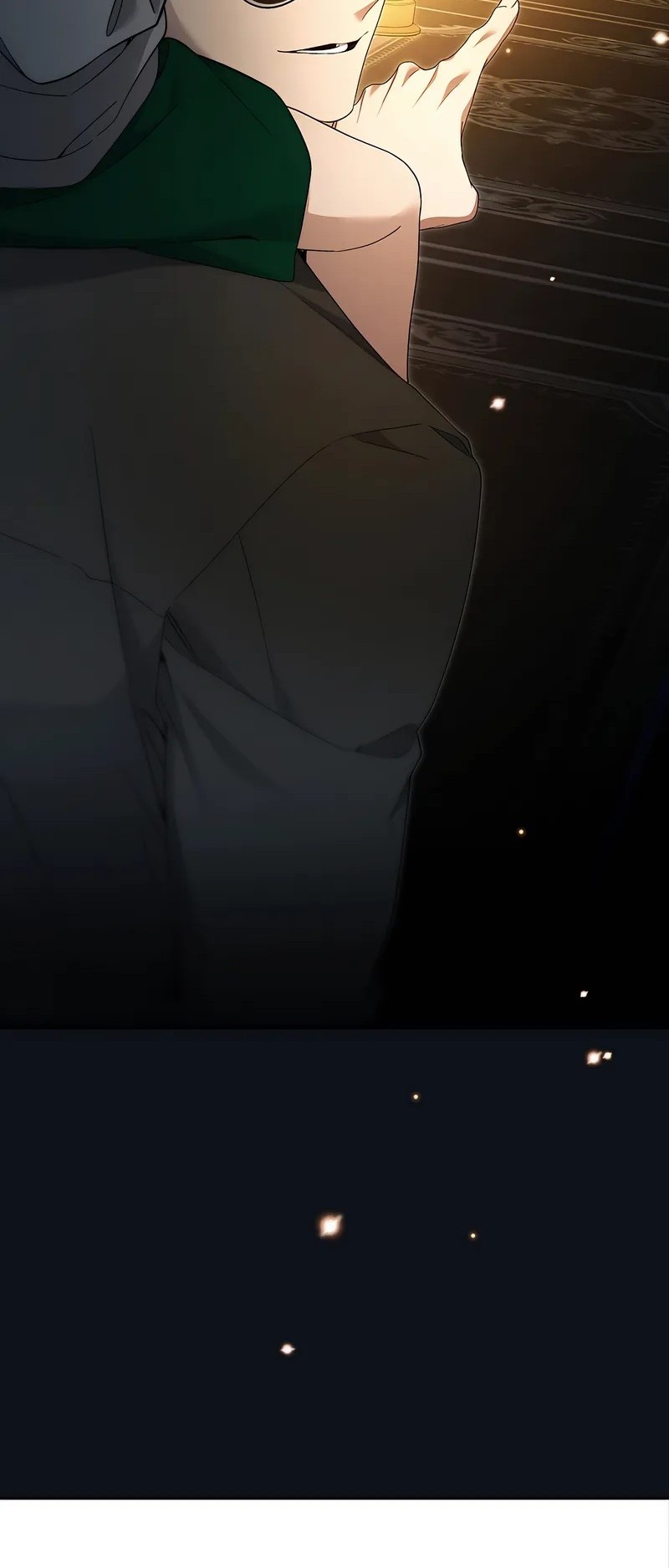 I’ll Retire After Saving the World Chapter 65 Gambar 75