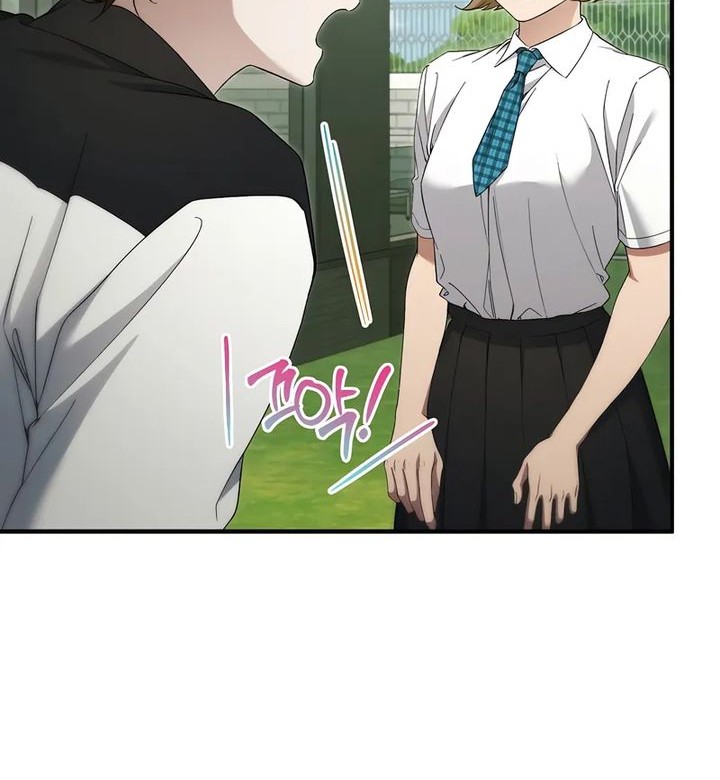 I’ll Retire After Saving the World Chapter 66 Gambar 34