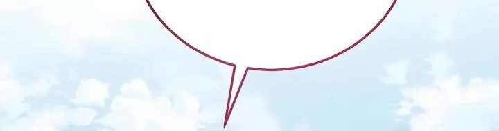 I’ll Retire After Saving the World Chapter 66 Gambar 38