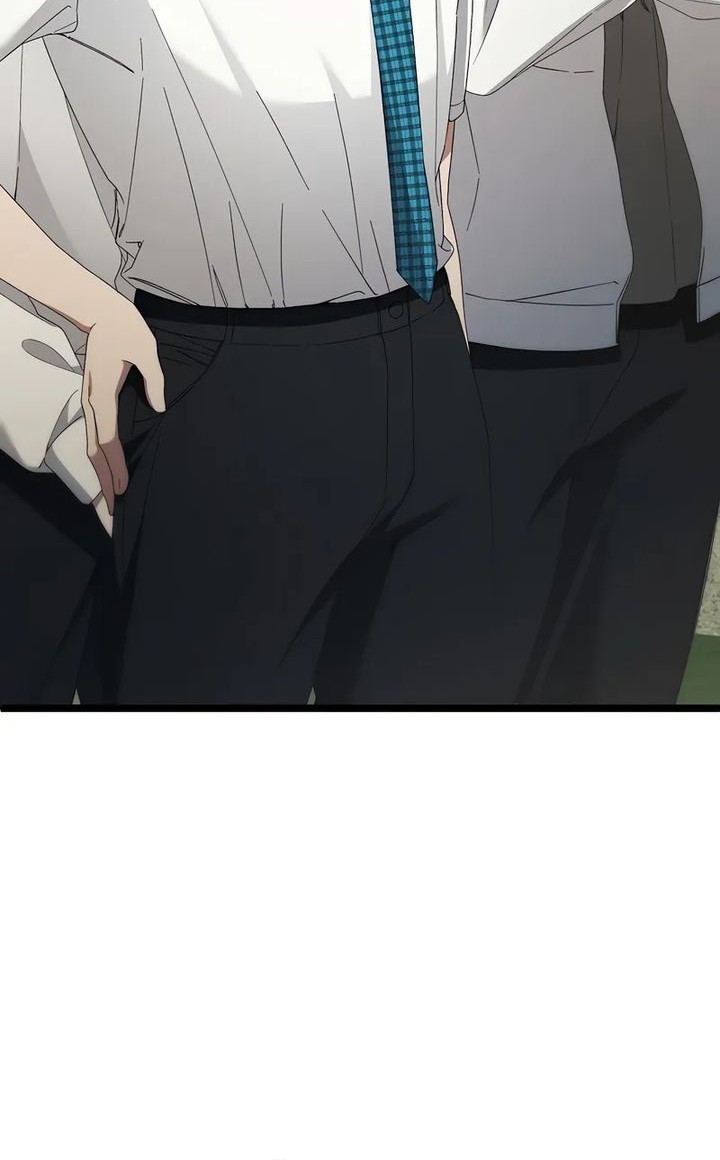 I’ll Retire After Saving the World Chapter 66 Gambar 45