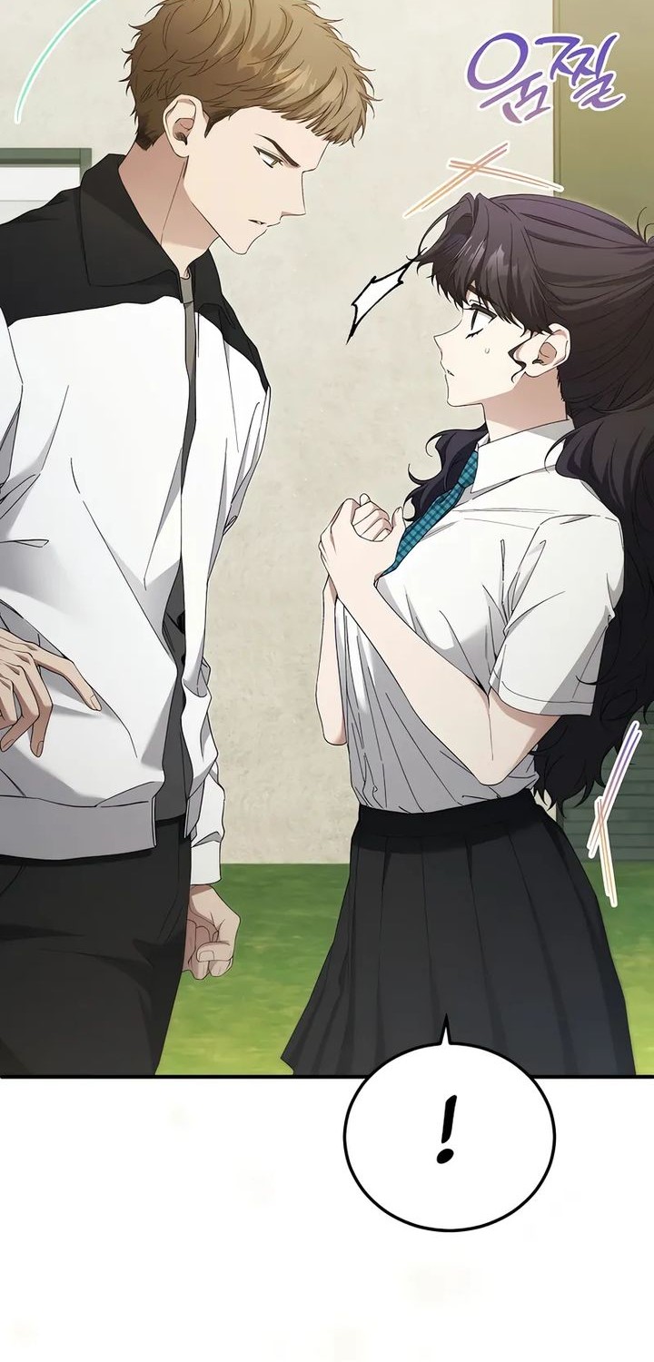 I’ll Retire After Saving the World Chapter 66 Gambar 47