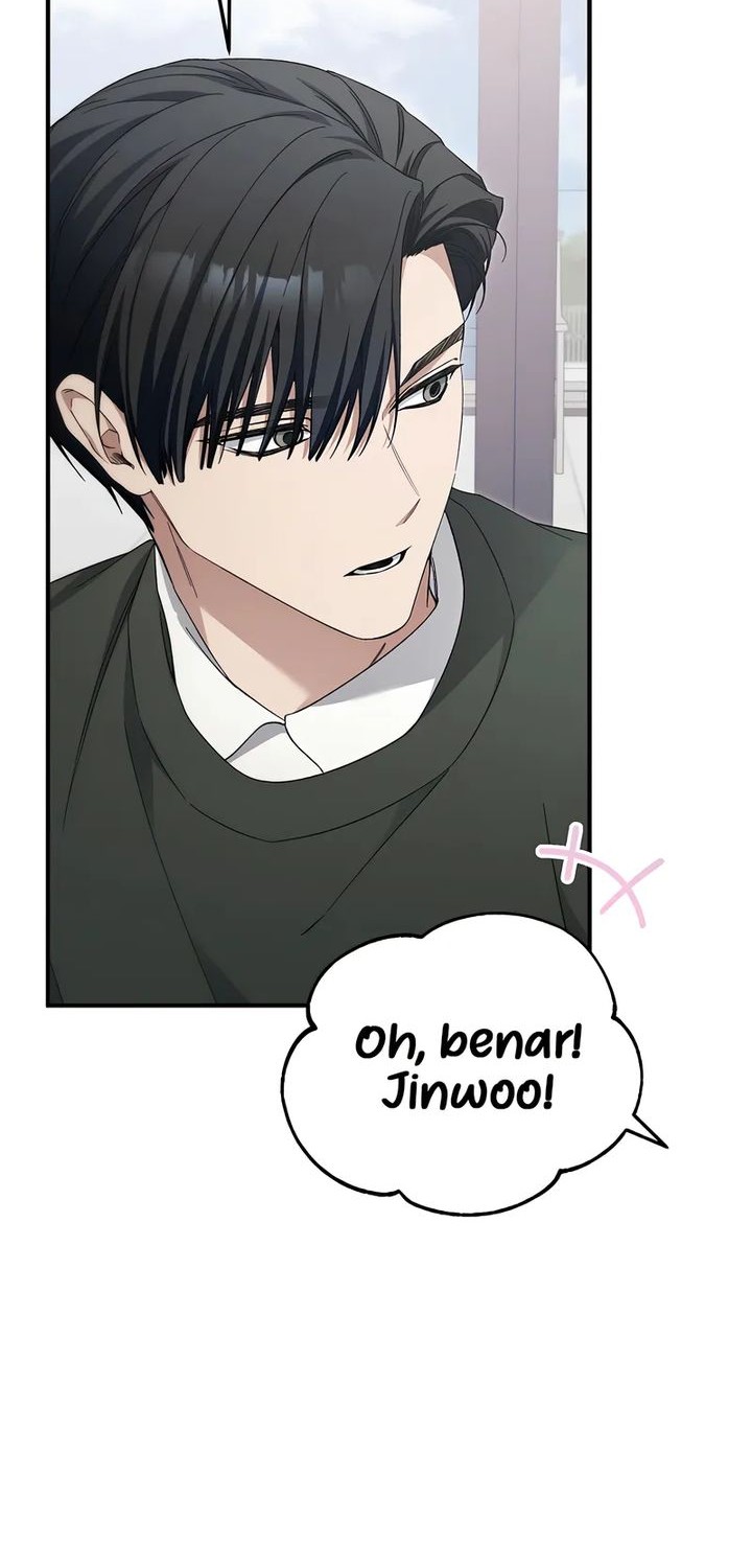 I’ll Retire After Saving the World Chapter 66 Gambar 61