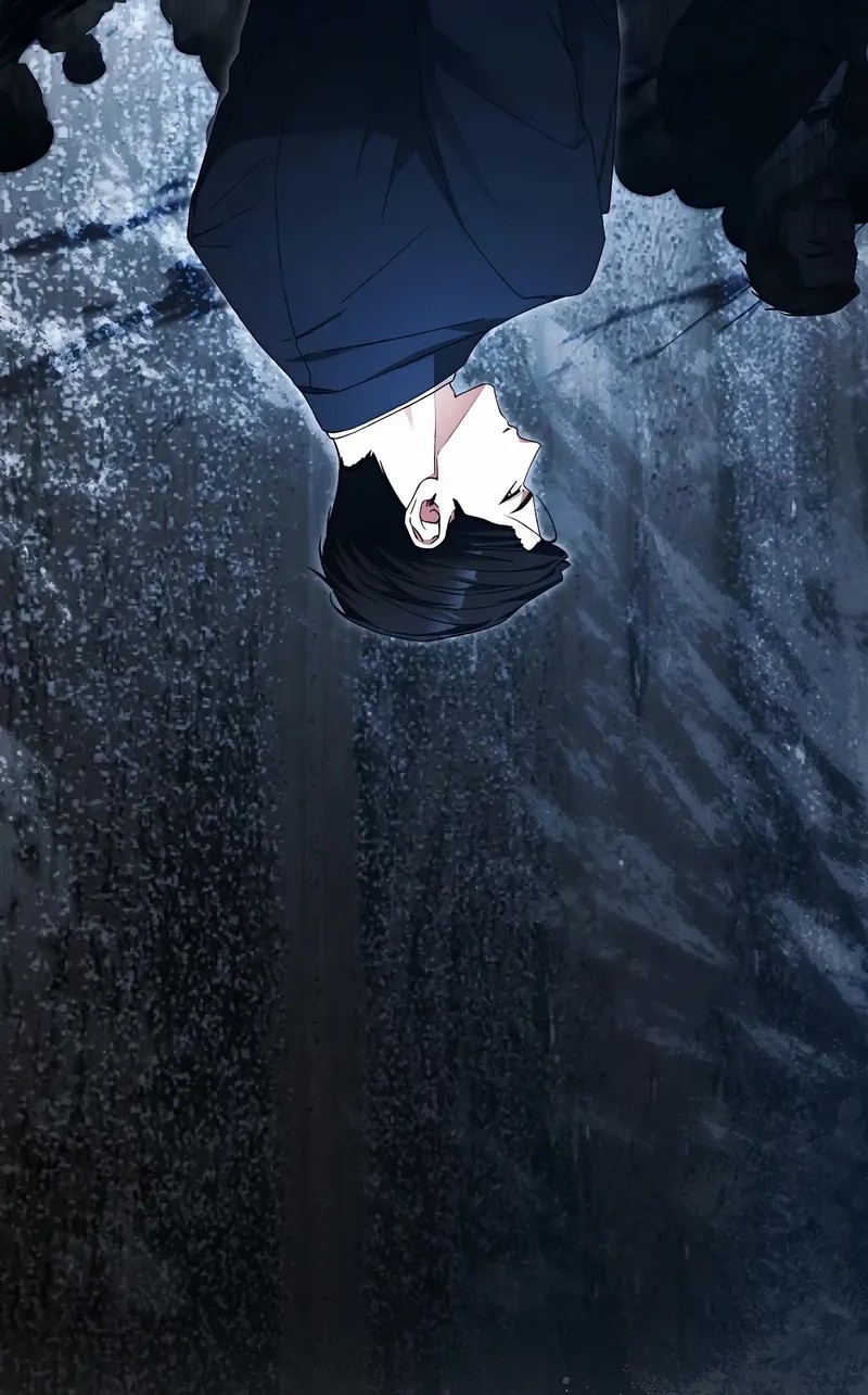 I’ll Retire After Saving the World Chapter 67 Gambar 23